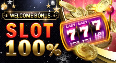 otso bet online casino philippines